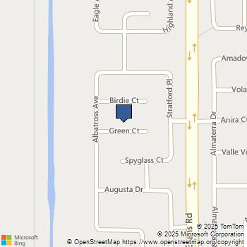 774 Green Ct Perris, CA MLS# WS25210177