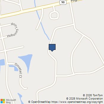 867 Ireland Dr. Longs, SC MLS# 2619506