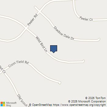 229 Wild Bird Lane Gaston, SC MLS# 624234