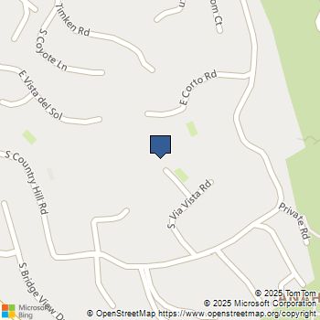 414 S Cooks Corner Anaheim, CA MLS# OC25187926