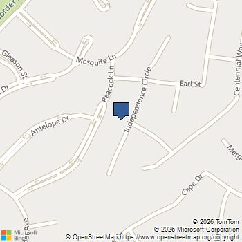 2598 Independence Corona, CA MLS# IG25277711