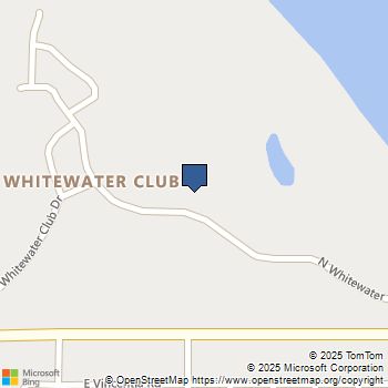 2530 North Whitewater Club Drive # D Palm Springs, CA MLS# PS25516833