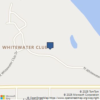 2530 N Whitewater Club Drive A Palm Springs, CA MLS# 25537595PS