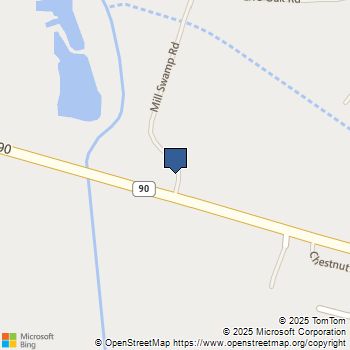 TBD Mill Swamp Rd. Longs, SC MLS# 2504880