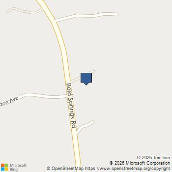 2457 Bold Springs Road Monroe, GA MLS# 7726406