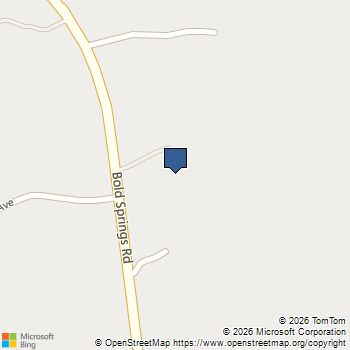 2457 Bold Springs Road Monroe, GA MLS# 10699931