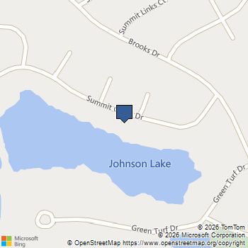 1263 Summit Chase Drive Snellville, GA MLS# 10732171