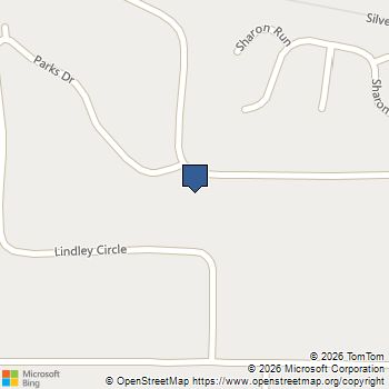 3665 SHARON Drive Powder Springs, GA MLS# 7709213