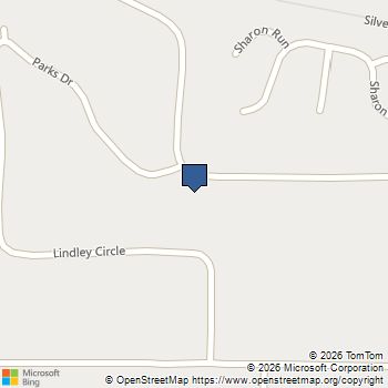 3665 SHARON Drive Powder Springs, GA MLS# 7709213