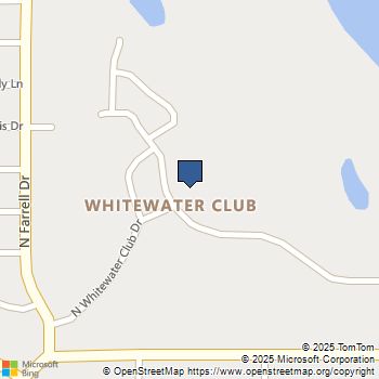 2602 N Whitewater Club Drive B Palm Springs, CA MLS# 25591737PS