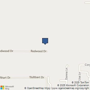 22738 Redwood Drive Perris, CA MLS# IV24113233