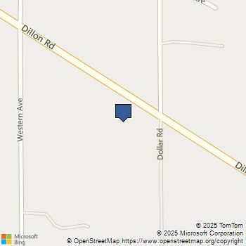 80221 Dillon Road Desert Hot Springs, CA MLS# 219133299DA