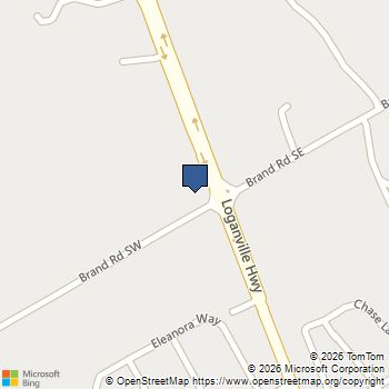 227 Brand Road Loganville, GA MLS# 10641839