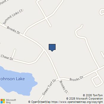 3142 Brooks Drive Snellville, GA MLS# 7715416