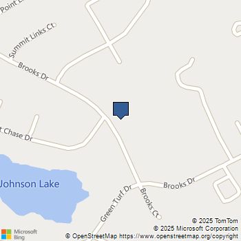 3142 Brooks Drive Snellville, GA MLS# 10651375