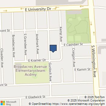 19312 Gunlock Carson, CA MLS# IV25115084