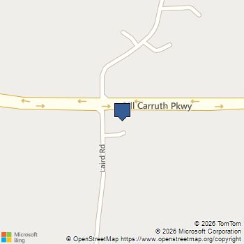 725 Laird Road Hiram, GA MLS# 10661445