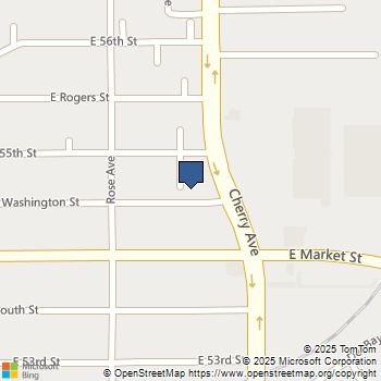 1921 E Washington Street Long Beach, CA MLS# PW25003991