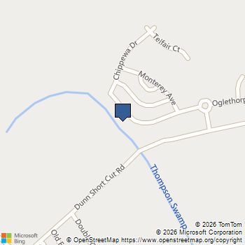 1031 Oglethorpe Dr. Conway, SC MLS# 2624018