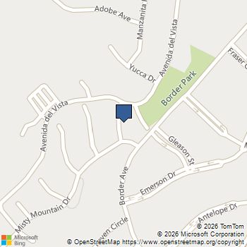 1721 Sugar Pine Drive Corona, CA MLS# 26642659