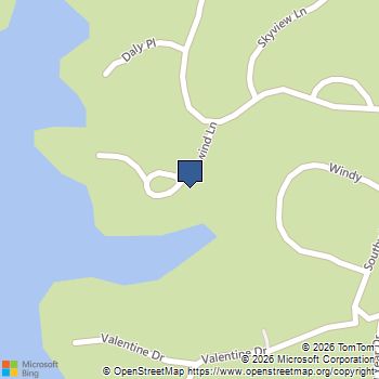 219 Windy Cir Circle Mc Cormick, SC MLS# 555037