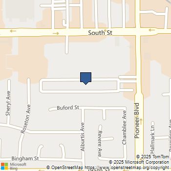 19127 Pioneer Boulevard 9 Artesia, CA MLS# DW25208445