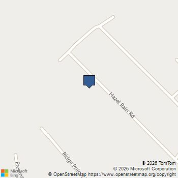 235 Hazel Rain Road Gaston, SC MLS# 638393