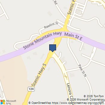 0 Lenora Church Road Snellville, GA MLS# 10725244