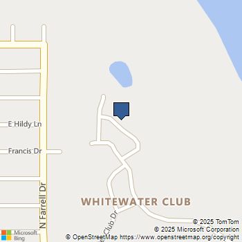 2716 Alexander Club Drive Palm Springs, CA MLS# 24344853