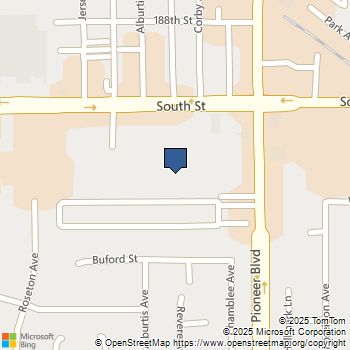 11700 SOUTH Artesia, CA MLS# PW25235547