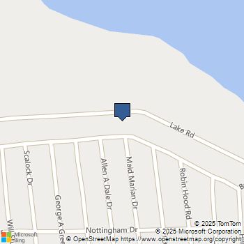 952 Lake Road Gordonville, TX MLS# 21133448