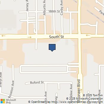 11660 South Street Artesia, CA MLS# PW25232507