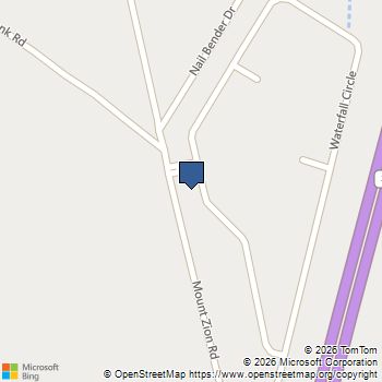 421 Waterfall Circle Little River, SC MLS# 2602056