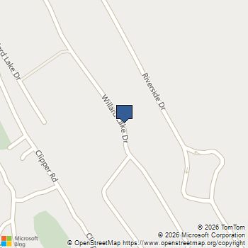 1609 Hope Pointe Dr North Myrtle Beach, SC MLS# 2605192