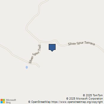 0 no name Banning, CA MLS# IG25200339