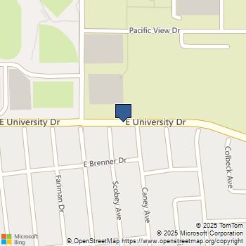 1380 Vigilant Carson, CA MLS# SB25261734