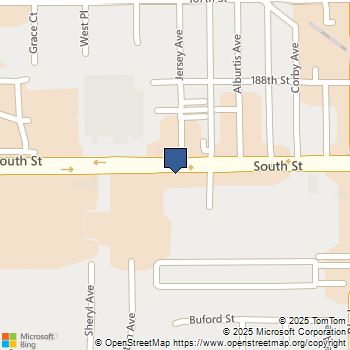 11618 SOUTH ST 214 Artesia, CA MLS# RS25204417