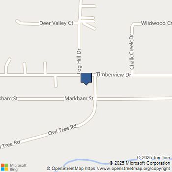 17715 Timberview Riverside, CA MLS# IV25243601