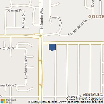 3087 N Biskra Road Palm Springs, CA MLS# 219130653DA