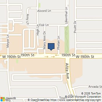 2455 190th Street Redondo Beach, CA MLS# PW25170502