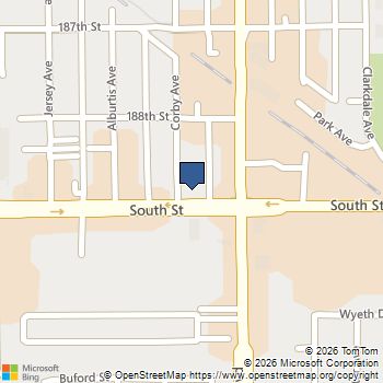 11747 South Street B Artesia, CA MLS# RS25193616