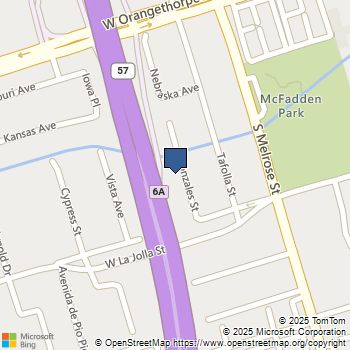 929 Gonzales Street Placentia, CA MLS# PW25169511