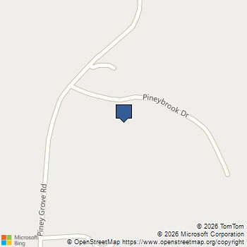 3910 Pineybrook Drive Loganville, GA MLS# 10667955