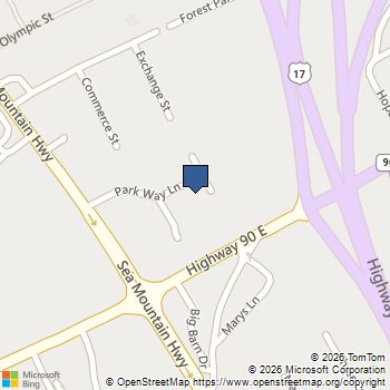 180 Parkway Ln. 180 Little River, SC MLS# 2616907