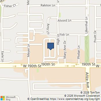 2345 190th 37 Redondo Beach, CA MLS# SB26080504