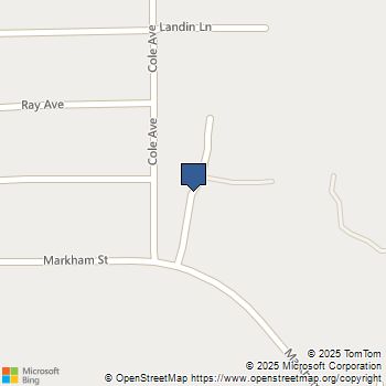 19100 Markham Street Riverside, CA MLS# IG25061143