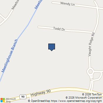 631 Lemon Drop Dr Longs, SC MLS# 2614557