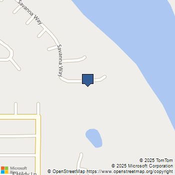 2667 Desert Breeze Way Palm Springs, CA MLS# MB25170372