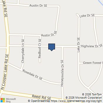 702 Highview Drive SE Smyrna, GA MLS# 7756916