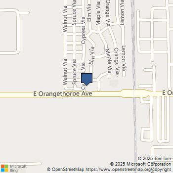 501 E Orangethorpe Ave 31 Anaheim, CA MLS# OC25188926